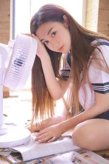 新抢钱夫妻